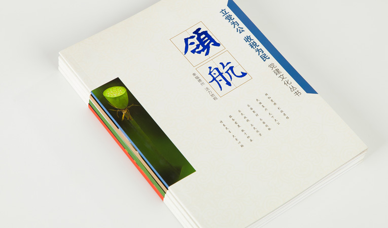 畫(huà)冊(cè)封面設(shè)計(jì).jpg