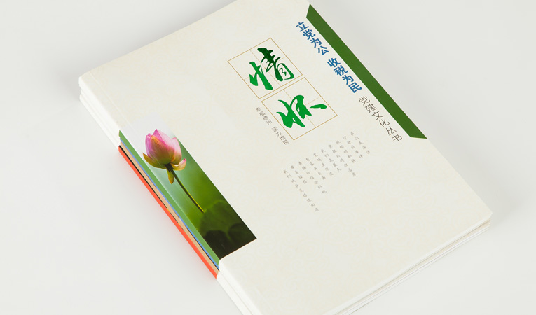 畫(huà)冊(cè)封面設(shè)計(jì).jpg